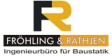Ingenieurbüro Fröhling & Rathjen GmbH & Co. KG logo