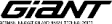 GIANT Powerboats GmbH logo