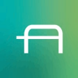 AcadeMedia Education GmbH logo