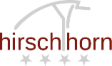 Landhaus Am Hirschhorn Herrn Oliver Ulses logo