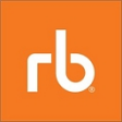 Ritchie Bros. logo