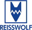 REISSWOLF International GmbH logo
