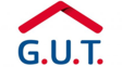 G.U.T. ELTING KG logo