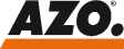 AZO GmbH + Co. KG logo