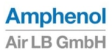 Amphenol-Air LB GmbH logo