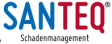 Santeq GmbH logo