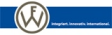 Fritz Winter Eisengießerei GmbH & Co. KG logo