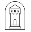 St. Alban Stübli logo