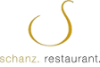 Schanz Restaurant logo