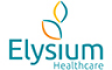 Elysium Healthcare logo