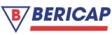Bericap GmbH und Co. KG logo