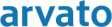 Arvato logo