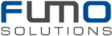 FUMO Solutions GmbH logo