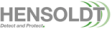 Hensoldt logo