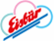 Eisbär Eis GmbH logo
