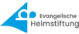 Bad Sebastiansweiler GmbH logo