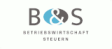 B & S Steuerberatungsgesellschaft mbH logo