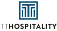 TT Hospitality GmbH & Co. KG logo
