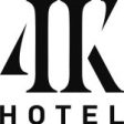 4K Hotel logo