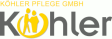 Köhler Pflege GmbH logo