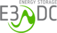 HagerEnergy GmbH logo