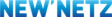 NEW Netz GmbH logo