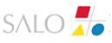 Salo Bildung und Beruf GmbH logo