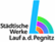 StWL Städtische Werke Lauf a.d. Pegnitz GmbH logo