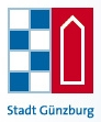 Stadt Günzburg logo