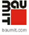 Baumit GmbH logo