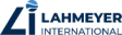 Lahmeyer International (Power and Heat) GmbH logo