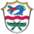 Gemeinde Rottach logo