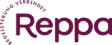 Münzenversandhaus Reppa GmbH logo