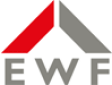 Energie Waldeck-Frankenberg GmbH logo