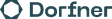 Gebrüder Dorfner GmbH & Co. KG logo