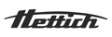 Andreas Hettich GmbH logo