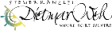 Steuerkanzlei Dietmar Weh logo