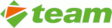 team energie GmbH & Co. KG logo