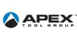 Apex Tool Holding Germany GmbH & Co. KG logo