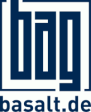 Basalt-Actien-Gesellschaft logo