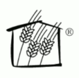 BrotHaus GmbH logo