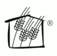 BrotHaus GmbH logo