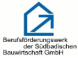 Berufsförderungswerk der Südbadischen Bauwirtschaft GmbH logo