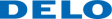 DELO Industrie Klebstoffe GmbH & Co. KGaA logo