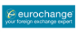 eurochange logo