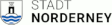Stadt Norderney logo