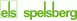Günther Spelsberg GmbH + Co. KG logo