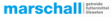 Josef Marschall GmbH logo