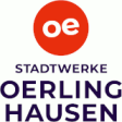 Stadtwerke Oerlinghausen GmbH logo
