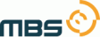 MBS GmbH logo